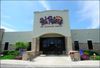 4252 Lyman Dr photo
